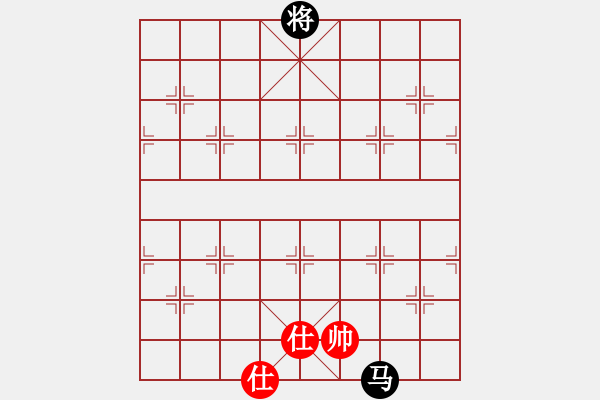 象棋棋譜圖片：仙人指路對(duì)金鉤炮 - 步數(shù)：120 