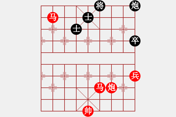 象棋棋譜圖片：順天殺(3段)-勝-赤道(1段) - 步數(shù)：230 