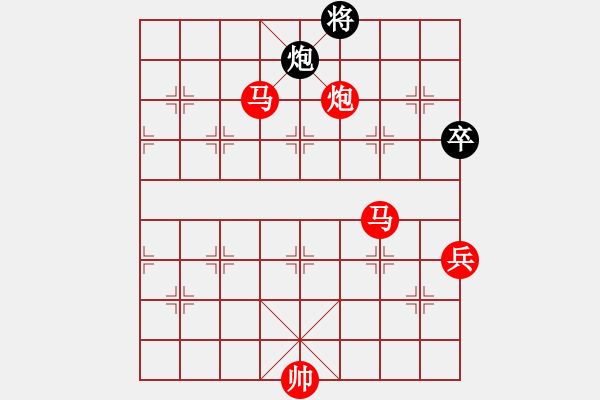 象棋棋譜圖片：順天殺(3段)-勝-赤道(1段) - 步數(shù)：240 