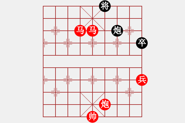 象棋棋譜圖片：順天殺(3段)-勝-赤道(1段) - 步數(shù)：247 