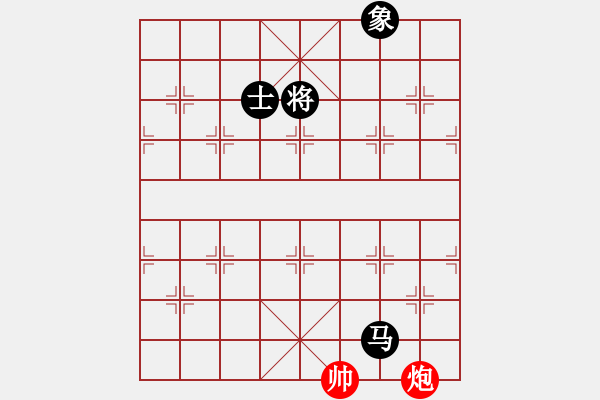 象棋棋譜圖片：9720局 E00-仙人指路-旋九專雙核-新手 紅先和 小蟲引擎24層 - 步數(shù)：240 