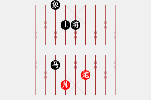 象棋棋譜圖片：9720局 E00-仙人指路-旋九專雙核-新手 紅先和 小蟲引擎24層 - 步數(shù)：320 