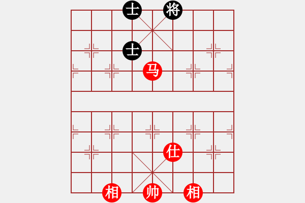 象棋棋譜圖片：純?nèi)司毾笃?9星)-和-yaoo(9星) - 步數(shù)：180 