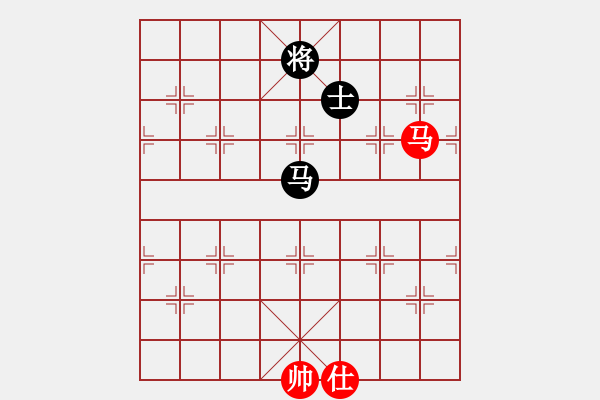 象棋棋譜圖片：快棋-華山論劍-華山第一關(guān)-2012-11-20 雨后驚虹(風(fēng)魔)-和-一路歡歌(北斗) - 步數(shù)：369 