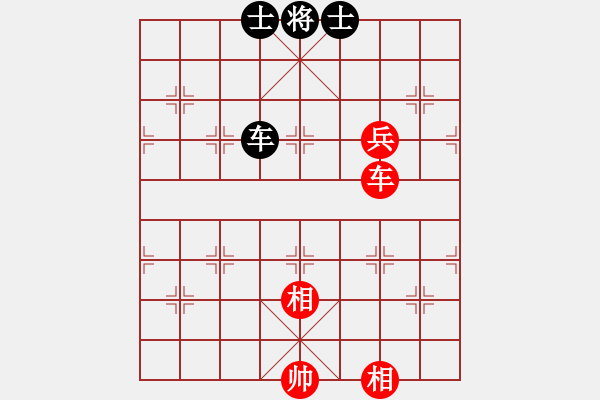 象棋棋譜圖片：zhanshenhb(9星)-和-hocamdao(9星) - 步數(shù)：160 