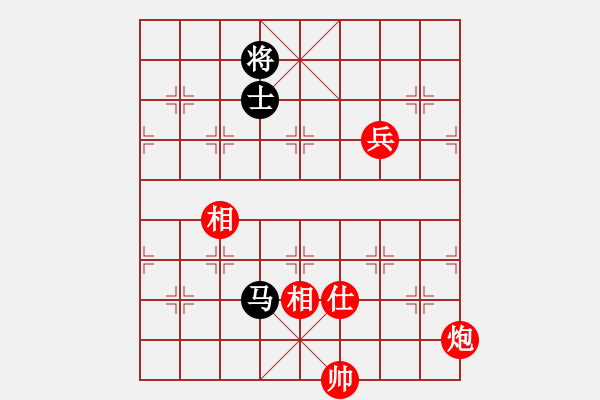 象棋棋谱图片：魔人布欧(月将)-胜-西白虎(9段) - 步数：150 