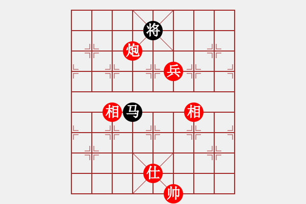 象棋棋谱图片：魔人布欧(月将)-胜-西白虎(9段) - 步数：160 