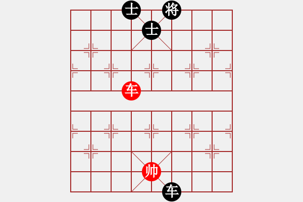 象棋棋譜圖片：李河江(7段)-和-zhangwenxx(6段) - 步數(shù)：190 