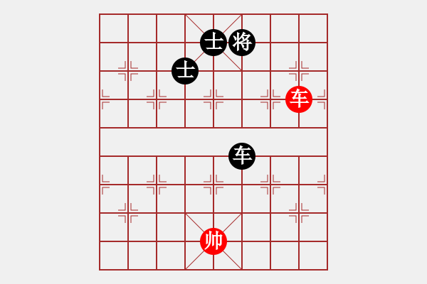 象棋棋譜圖片：李河江(7段)-和-zhangwenxx(6段) - 步數(shù)：220 