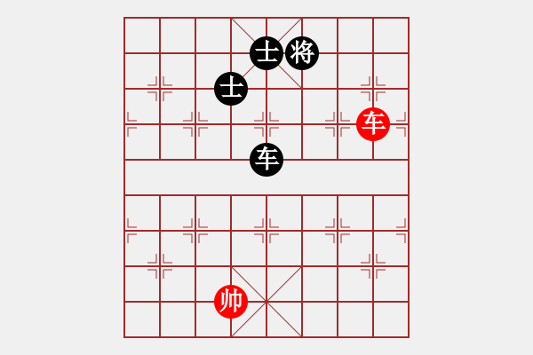 象棋棋譜圖片：李河江(7段)-和-zhangwenxx(6段) - 步數(shù)：240 