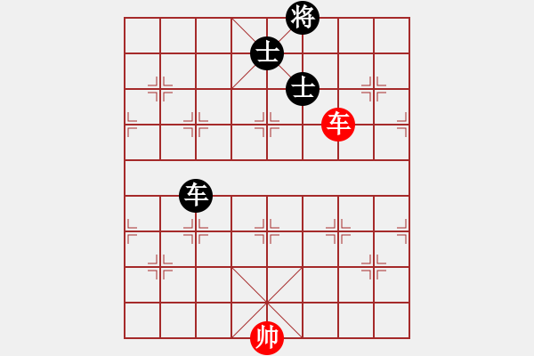 象棋棋譜圖片：李河江(7段)-和-zhangwenxx(6段) - 步數(shù)：290 