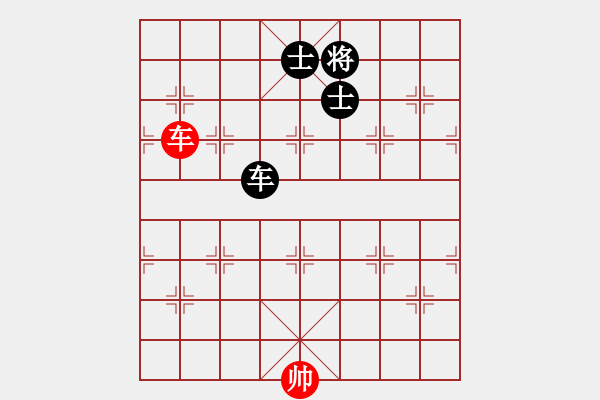 象棋棋譜圖片：李河江(7段)-和-zhangwenxx(6段) - 步數(shù)：300 