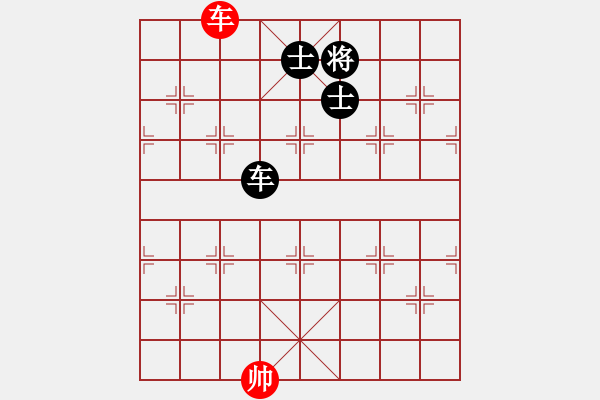 象棋棋譜圖片：李河江(7段)-和-zhangwenxx(6段) - 步數(shù)：330 