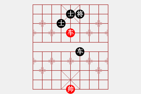 象棋棋譜圖片：李河江(7段)-和-zhangwenxx(6段) - 步數(shù)：340 