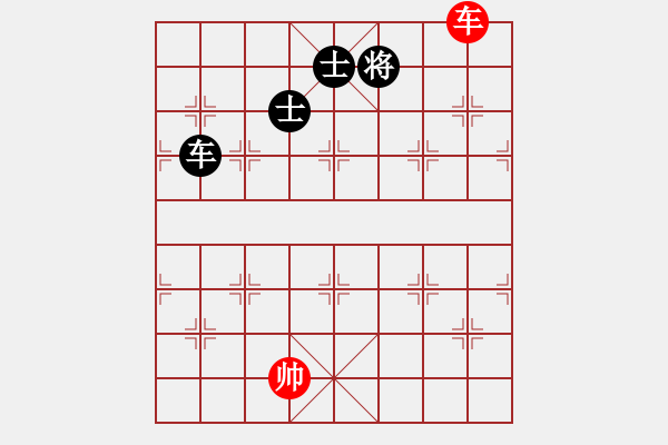 象棋棋譜圖片：李河江(7段)-和-zhangwenxx(6段) - 步數(shù)：360 