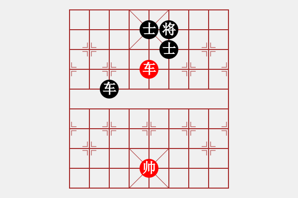 象棋棋譜圖片：李河江(7段)-和-zhangwenxx(6段) - 步數(shù)：400 