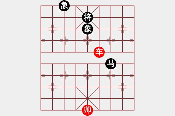 象棋棋譜圖片：assaa(5r)-勝-金龍游四海(15 - 步數(shù)：150 