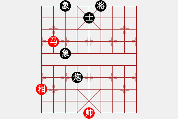 象棋棋譜圖片：華山論劍2011-11-20對局 chengonly(天罡)-和-臥春(無極) - 步數(shù)：180 