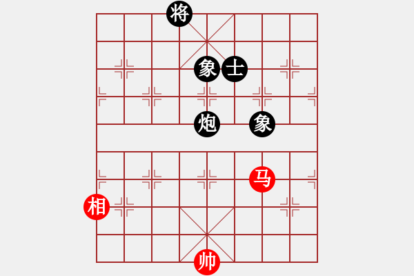 象棋棋譜圖片：華山論劍2011-11-20對局 chengonly(天罡)-和-臥春(無極) - 步數(shù)：260 