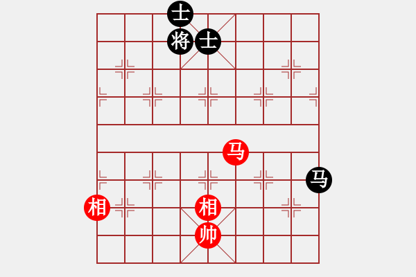 象棋棋谱图片：弈海行舟(9星)-负-秋天(8星) - 步数：180 