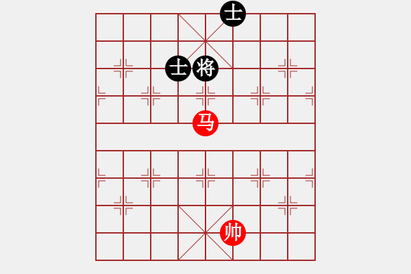 象棋棋譜圖片：象棋愛(ài)好者挑戰(zhàn)亞艾元小棋士 2025-1-11 - 步數(shù)：0 