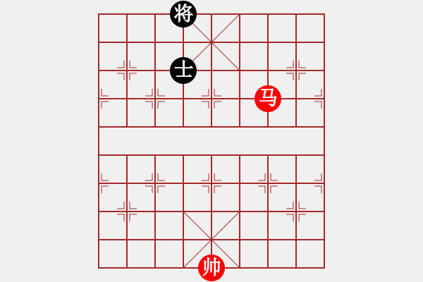 象棋棋譜圖片：象棋愛(ài)好者挑戰(zhàn)亞艾元小棋士 2025-1-11 - 步數(shù)：30 