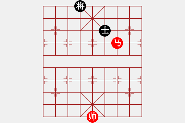 象棋棋譜圖片：象棋愛(ài)好者挑戰(zhàn)亞艾元小棋士 2025-1-11 - 步數(shù)：50 