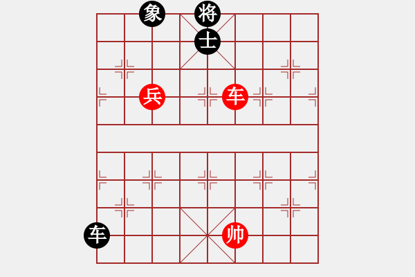 象棋棋譜圖片：中炮過河車互進七兵對屏風馬左馬盤河    基層教練(2段)-和-戈壁鳥(5段) - 步數(shù)：100 