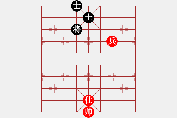 象棋棋譜圖片：3386局 A10-飛相局-旋風(fēng)九專雙核 紅先和 小蟲引擎25層 - 步數(shù)：260 