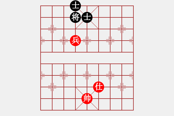 象棋棋譜圖片：3386局 A10-飛相局-旋風(fēng)九專雙核 紅先和 小蟲引擎25層 - 步數(shù)：310 