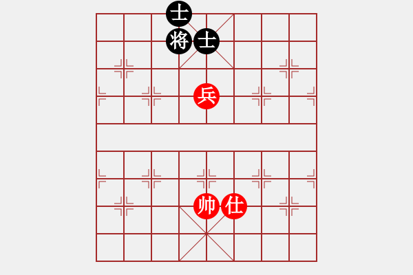 象棋棋譜圖片：3386局 A10-飛相局-旋風(fēng)九專雙核 紅先和 小蟲引擎25層 - 步數(shù)：318 