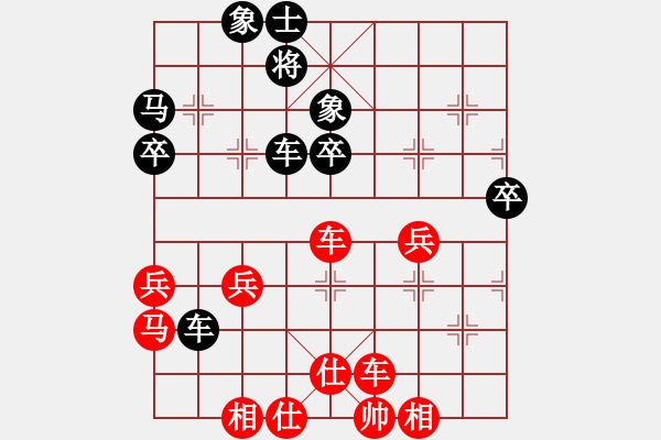 象棋棋譜圖片：guest16212(4f)-勝-lskcschool(5f) - 步數：50 