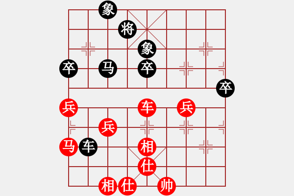 象棋棋譜圖片：guest16212(4f)-勝-lskcschool(5f) - 步數：60 