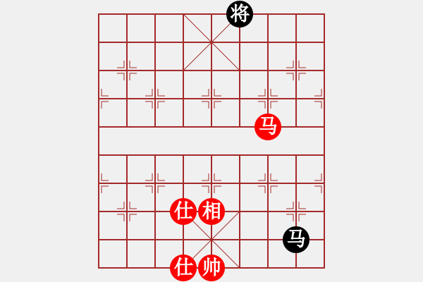 象棋棋譜圖片：帝釋天 和 qqq - 步數(shù)：150 