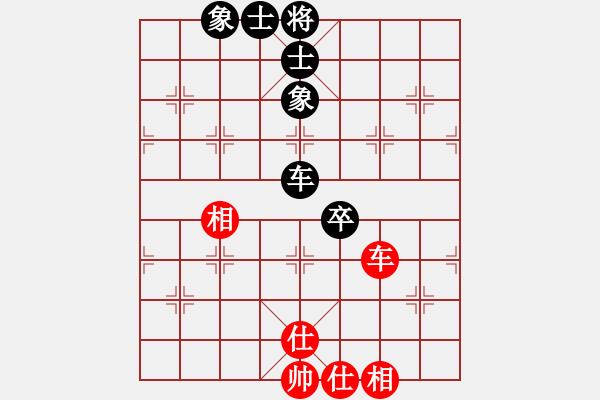 象棋棋譜圖片：abcdg(2舵)-和-bbboy002(2舵) - 步數(shù)：67 