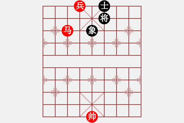 象棋棋譜圖片：Ma Tot Lut Win Sy Tuong.Bai3 - 步數(shù)：0 