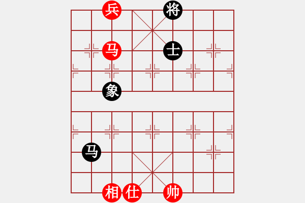 象棋棋譜圖片：快樂小飛炮(2段)-負(fù)-飛天蝙蝠(5段)中炮不進(jìn)三兵對左炮封車轉(zhuǎn)列炮 - 步數(shù)：140 