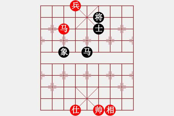 象棋棋譜圖片：快樂小飛炮(2段)-負(fù)-飛天蝙蝠(5段)中炮不進(jìn)三兵對左炮封車轉(zhuǎn)列炮 - 步數(shù)：150 