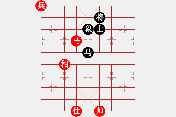 象棋棋譜圖片：快樂小飛炮(2段)-負(fù)-飛天蝙蝠(5段)中炮不進(jìn)三兵對左炮封車轉(zhuǎn)列炮 - 步數(shù)：180 