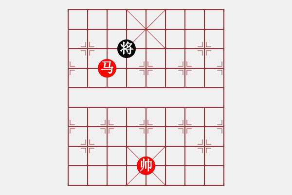 象棋棋譜圖片：三方四正殺破狼 - 步數(shù)：47 