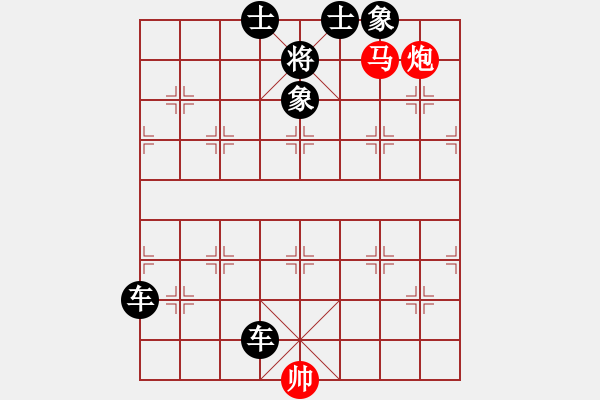 马后炮老马图片