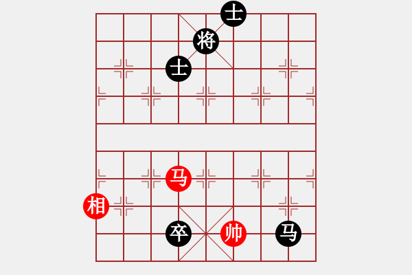 象棋棋譜圖片：秋花落葉VS倚天高手(2016 9 2) - 步數(shù)：183 