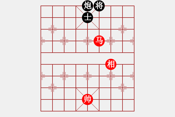 象棋棋譜圖片：大將第一(9星)-負(fù)-梁山劉唐(7星) - 步數(shù)：310 