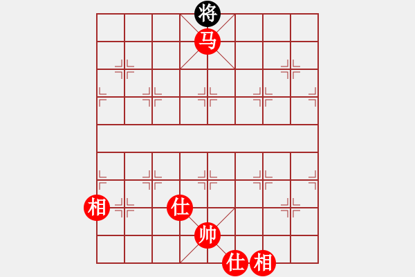 象棋棋譜圖片：龍兄虎弟(人王)-勝-湘軍先鋒(日帥) - 步數(shù)：157 