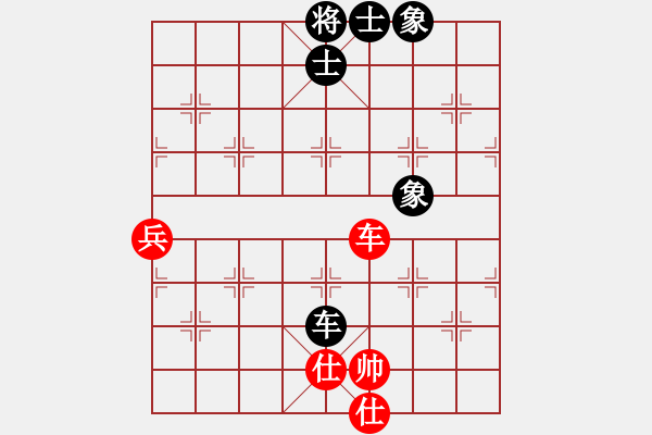 象棋棋譜圖片：劉享安先和樂(lè)大勇-左炮封車(chē)對(duì)橫車(chē)變化-20211021 - 步數(shù)：82 