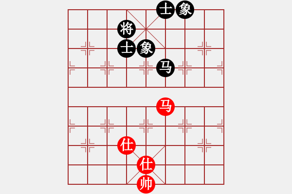 象棋棋譜圖片：橫才俊儒[292832991] -VS- zhangtz[1242915674] - 步數(shù)：189 