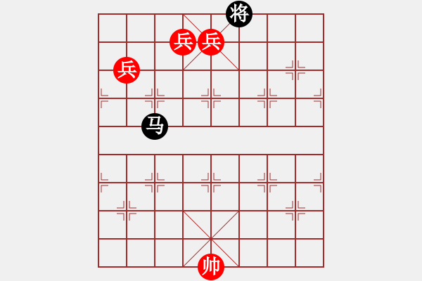 象棋棋譜圖片：中華易控王(地煞)-勝-leesong(9星) - 步數(shù)：220 