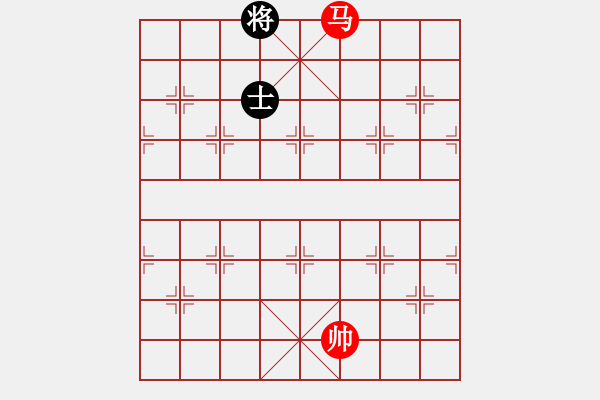 象棋棋譜圖片：象棋愛(ài)好者挑戰(zhàn)亞艾元小棋士 2024-11-29 - 步數(shù)：0 