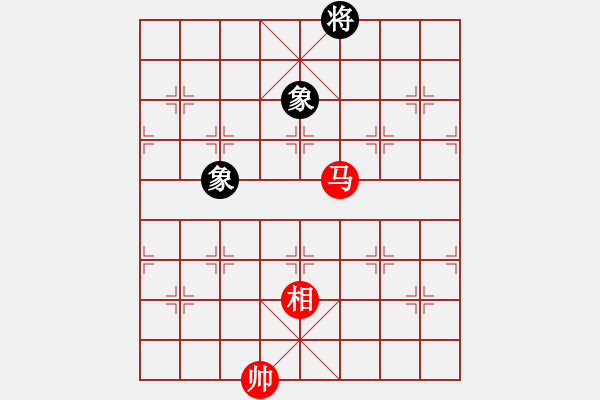 象棋棋譜圖片：義結(jié)金蘭(風(fēng)魔)-和-小蟲(chóng)棋軟(風(fēng)魔) - 步數(shù)：150 