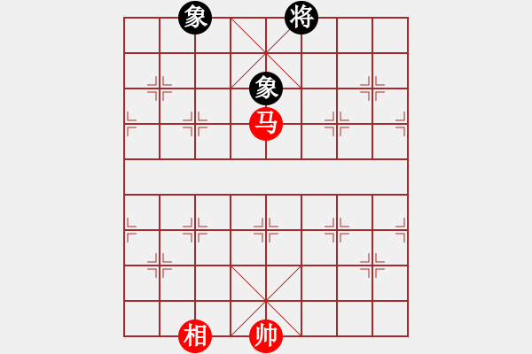 象棋棋譜圖片：義結(jié)金蘭(風(fēng)魔)-和-小蟲(chóng)棋軟(風(fēng)魔) - 步數(shù)：170 